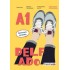 NOUVEAU DELF ADO A1(+EXERCICES D'ASSIMILATION)